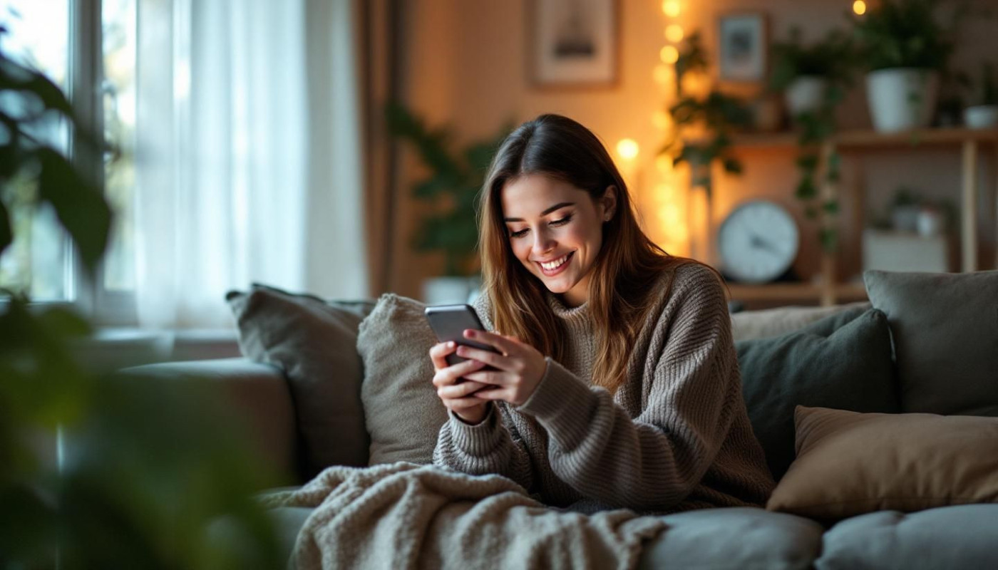 Exploring The Impact Of Survey Participation On Gift Card Earnings